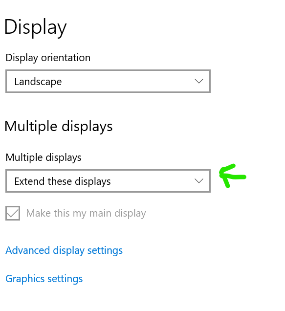 how-to-adjust-display-settings-for-the-monitors-university-of-mount-olive